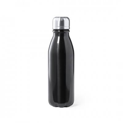 Botellas personalizadas 550 ml - 1000 unidades