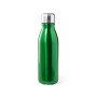 Botellas personalizadas 550 ml - 500 unidades