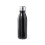 Botellas personalizadas 550 ml - 250 unidades