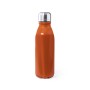 Botellas personalizadas 550 ml - 100 unidades