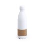 Botellas personalizadas 750 ml - 1000 unidades