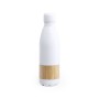 Botellas personalizadas 750 ml - 500 unidades