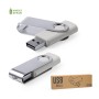 USB personalizado 16 GB - 250 unidades