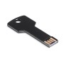 USB personalizado 16 GB - 1000 unidades