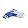 USB personalizado 16 GB - 1000 unidades