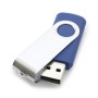 USB personalizado 16 GB - 500 unidades