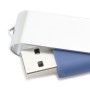 USB personalizado 16 GB - 100 unidades
