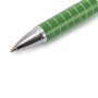 Bolígrafos personalizados aluminio - 1000 unidades
