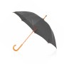Paraguas personalizados- 100 unidades