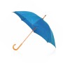 Paraguas personalizados- 100 unidades