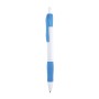Bolígrafos personalizados plástico - 1000 unidades