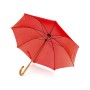Paraguas personalizados- 500 unidades