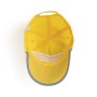 Gorras personalizadas Algodón Reflectante- 1000 unidades