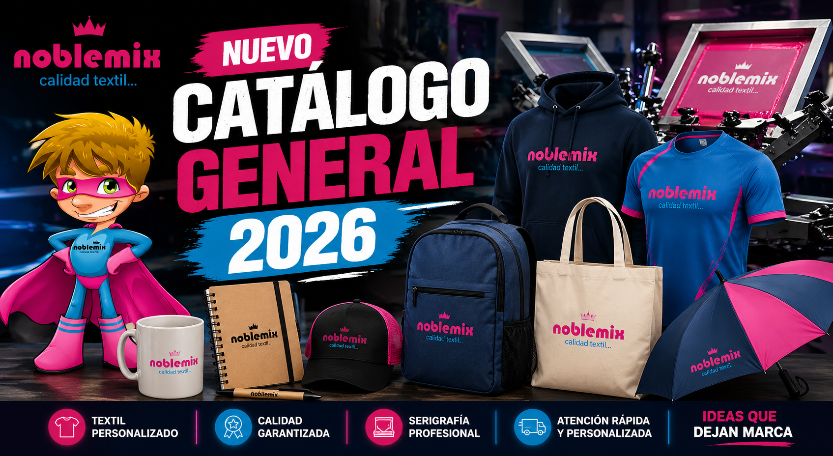 Chat 2026 1